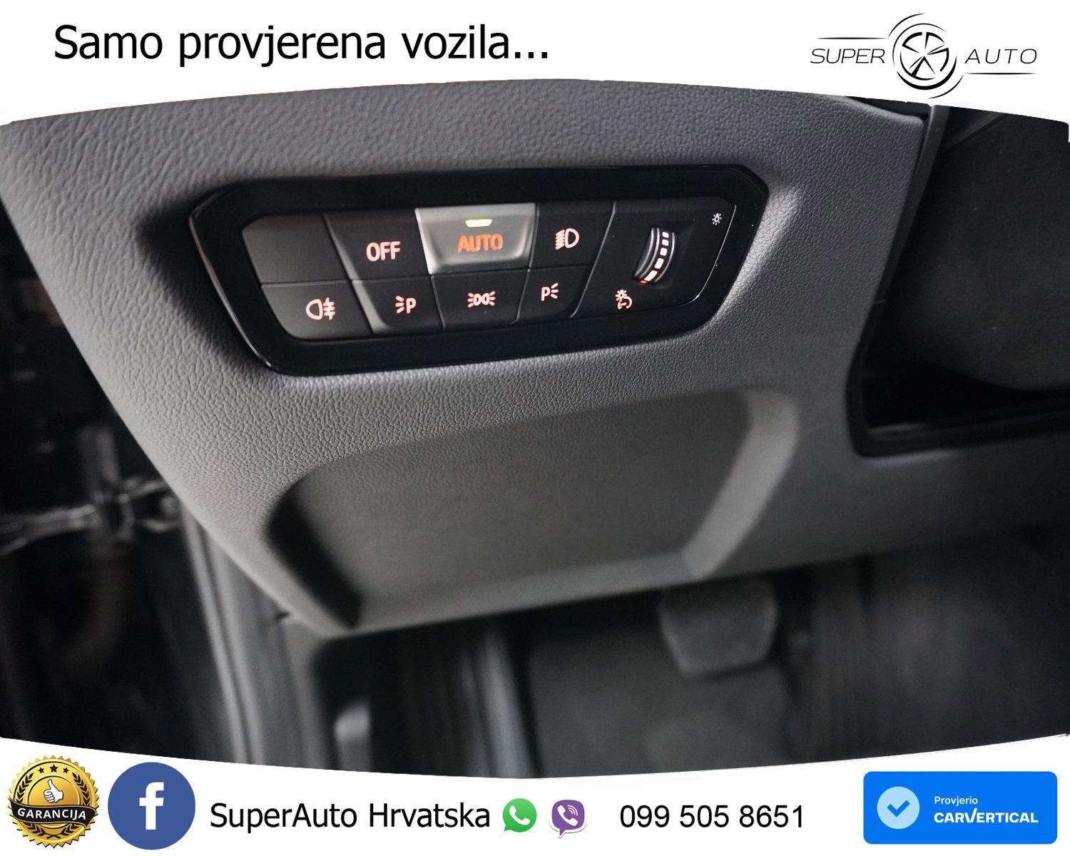 BMW 330d Touring Aut. 286 KS, LED+GR SJED+VIRT+ASIST