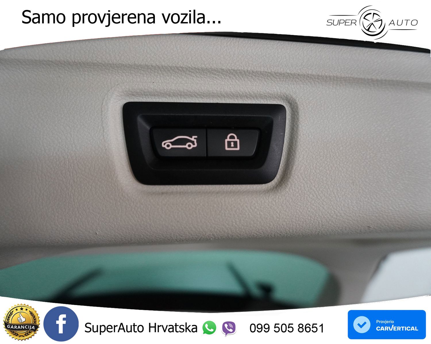 BMW 330d Touring Aut. 286 KS, LED+GR SJED+VIRT+ASIST