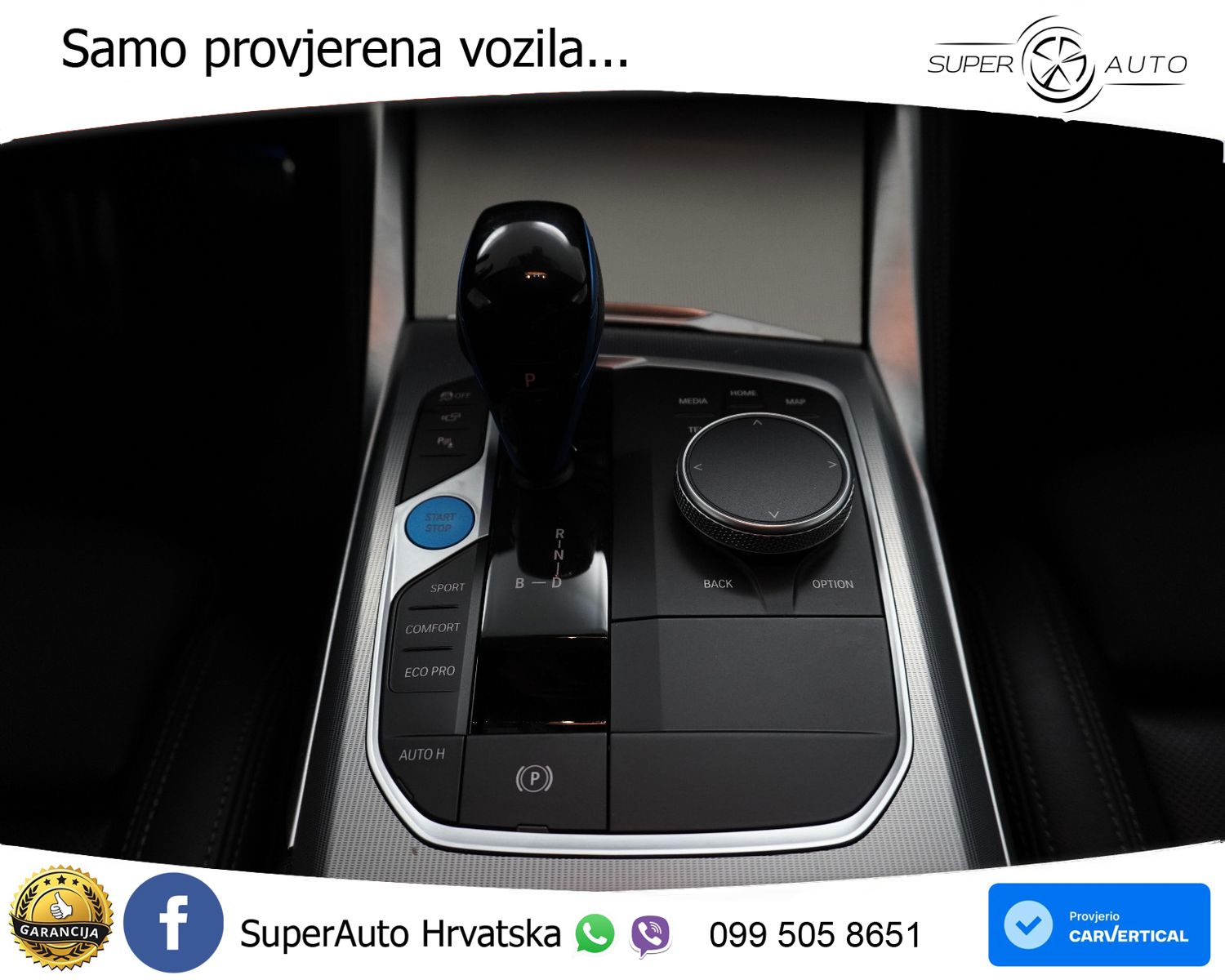 BMW i4 M50 Aut. 544 KS, ACC+LED+KAM+GR SJED+HEAD+VIRT
