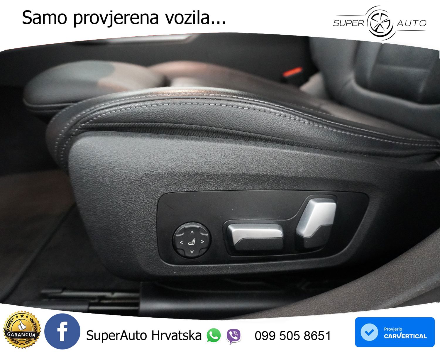 BMW i4 M50 Aut. 544 KS, ACC+LED+KAM+GR SJED+HEAD+VIRT