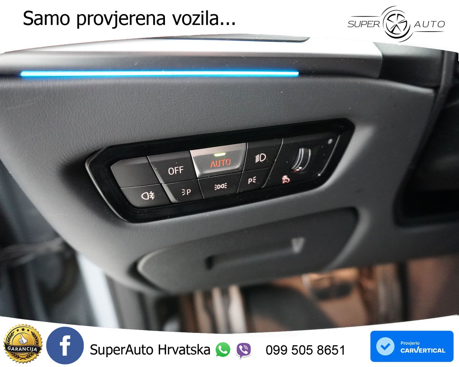 BMW i4 M50 Aut. 544 KS, ACC+LED+KAM+GR SJED+HEAD+VIRT