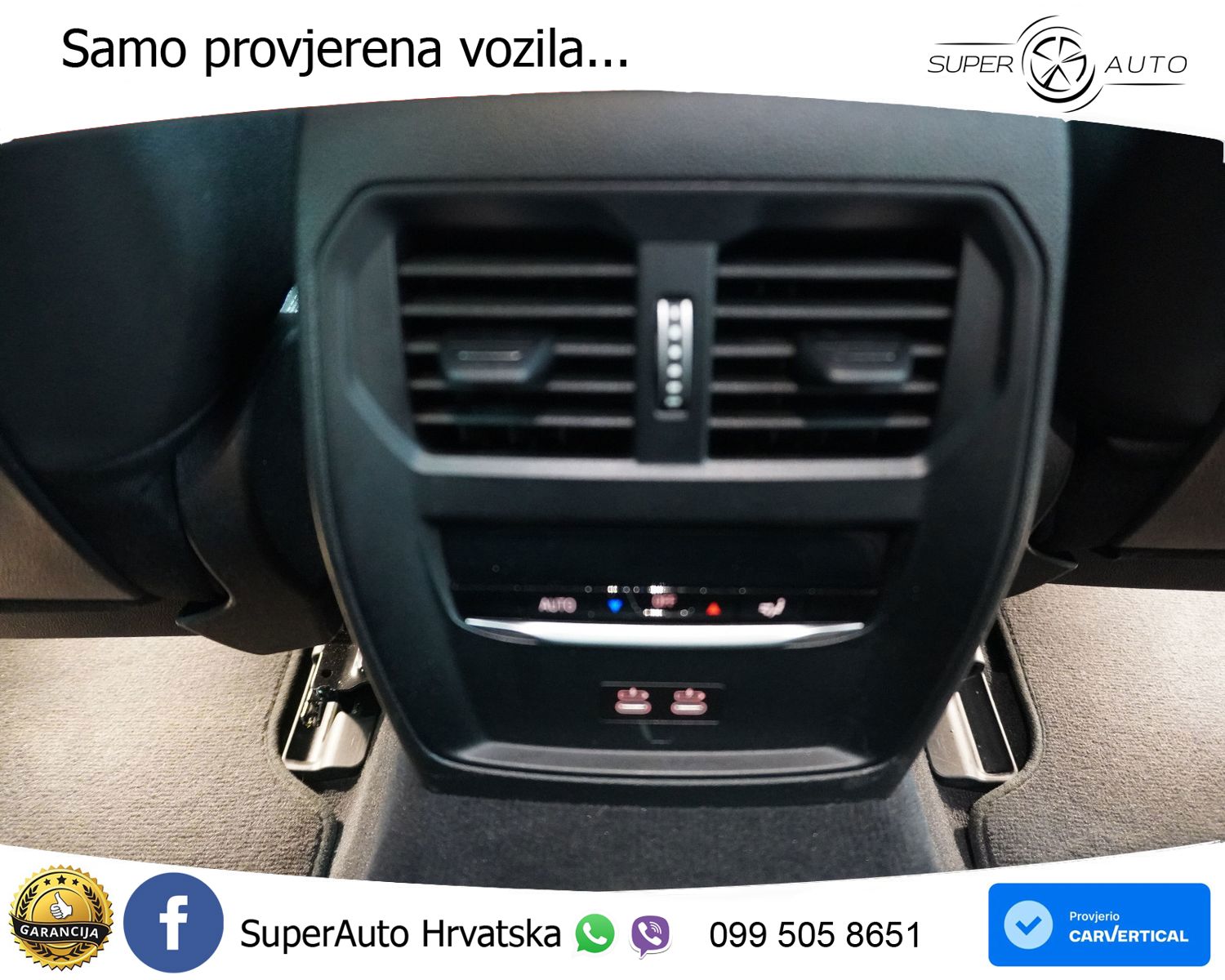 BMW i4 M50 Aut. 544 KS, ACC+LED+KAM+GR SJED+HEAD+VIRT