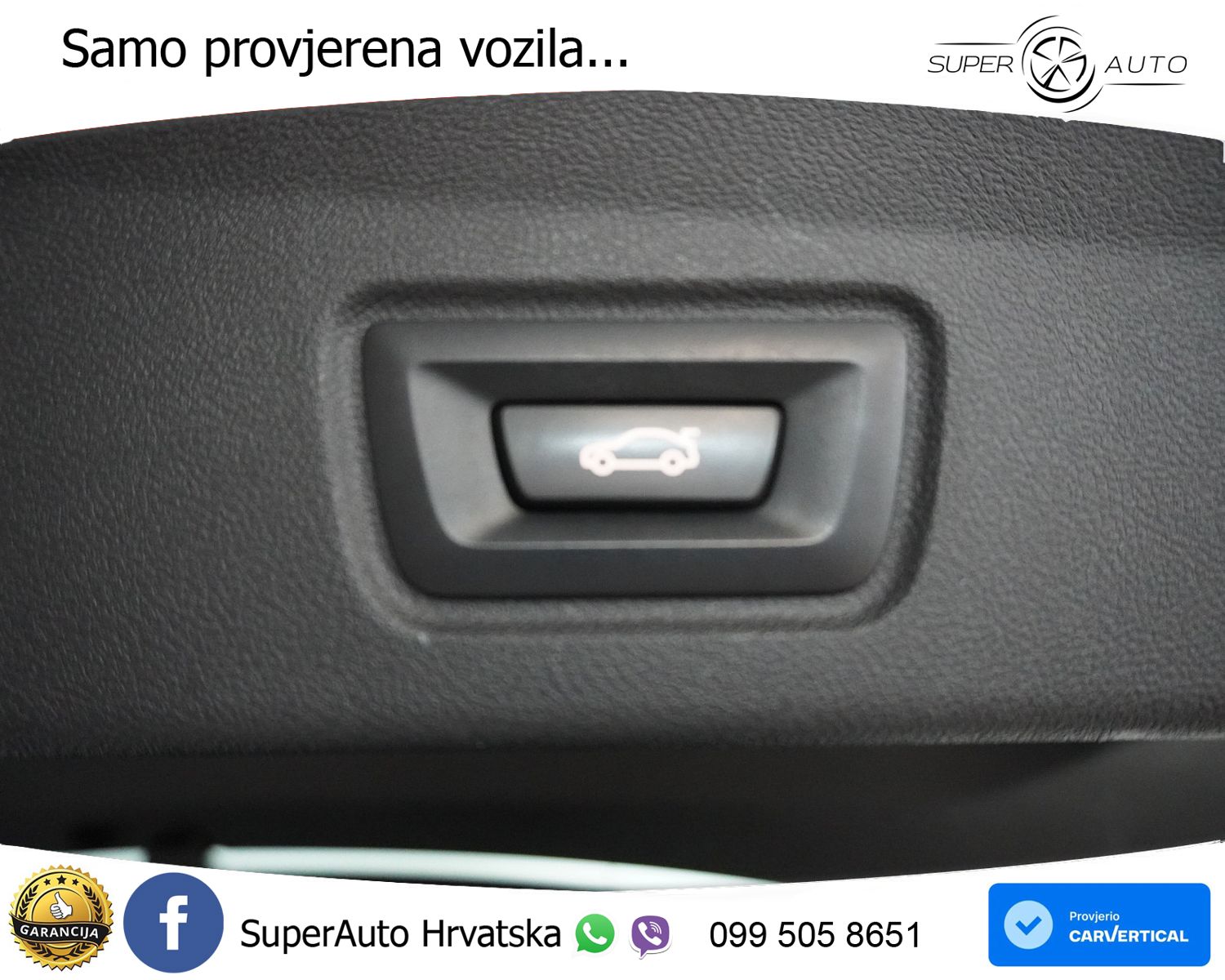 BMW i4 M50 Aut. 544 KS, ACC+LED+KAM+GR SJED+HEAD+VIRT