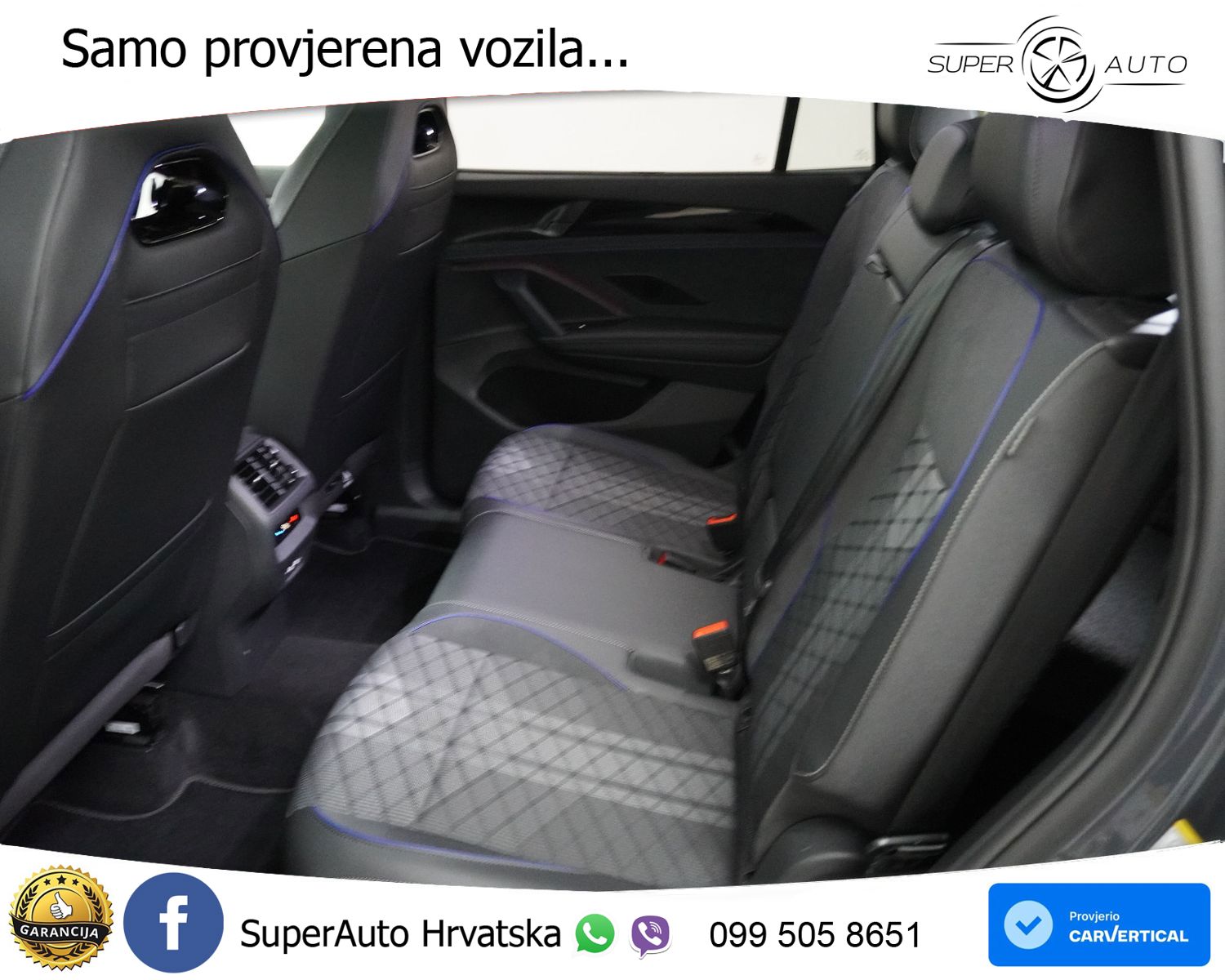 VW Tayron 2.0 TDI 4M Aut. 2xR-Line 193 KS, 7-SJED+ACC+LED+360+GR SJED+PANO+HEAD