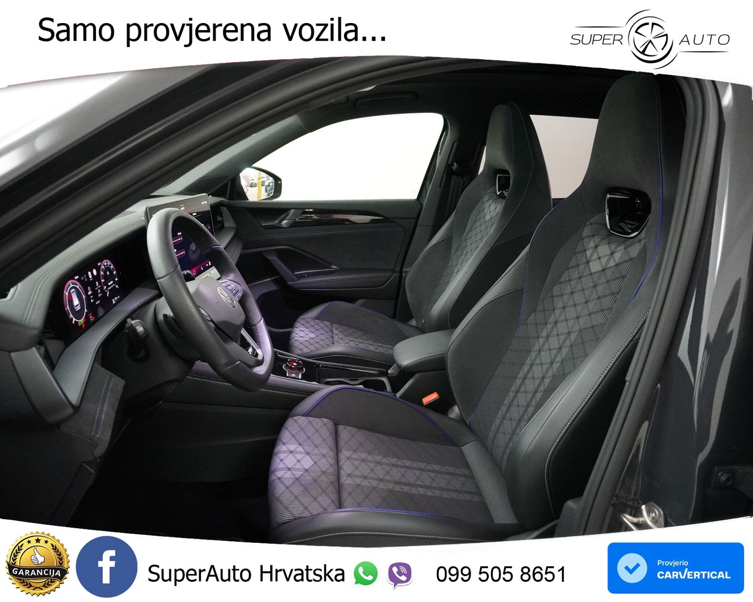 VW Tayron 2.0 TDI 4M Aut. 2xR-Line 193 KS, 7-SJED+ACC+LED+360+GR SJED+PANO+HEAD