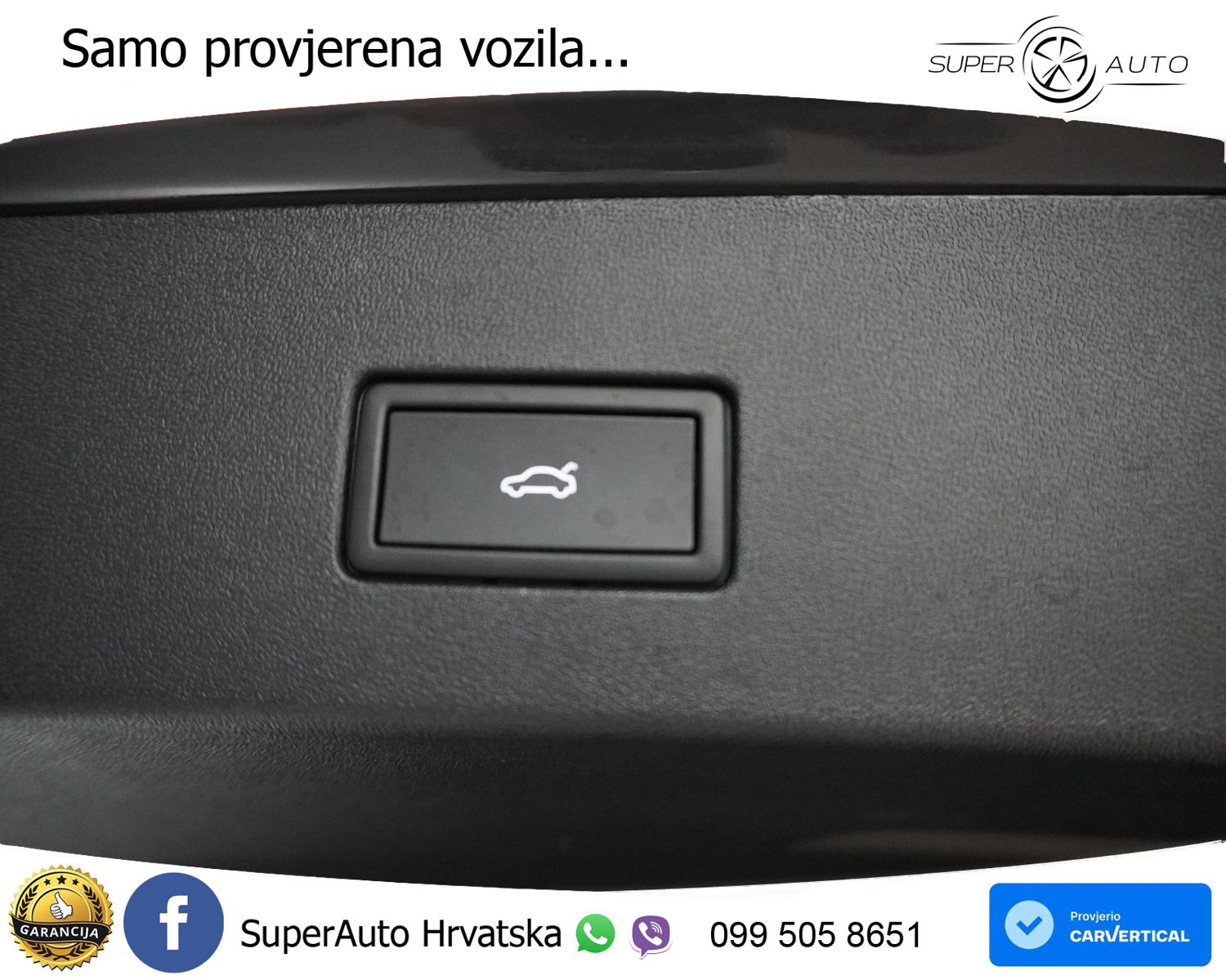 VW Tayron 2.0 TDI 4M Aut. 2xR-Line 193 KS, 7-SJED+ACC+LED+360+GR SJED+PANO+HEAD