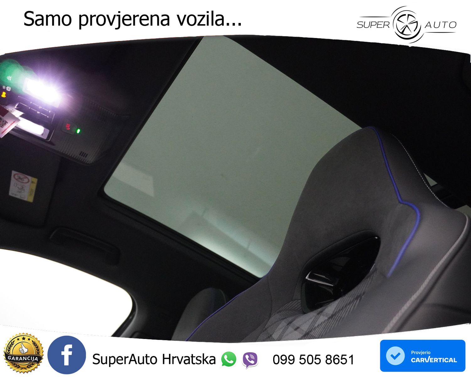 VW Tayron 2.0 TDI 4M Aut. 2xR-Line 193 KS, 7-SJED+ACC+LED+360+GR SJED+PANO+HEAD