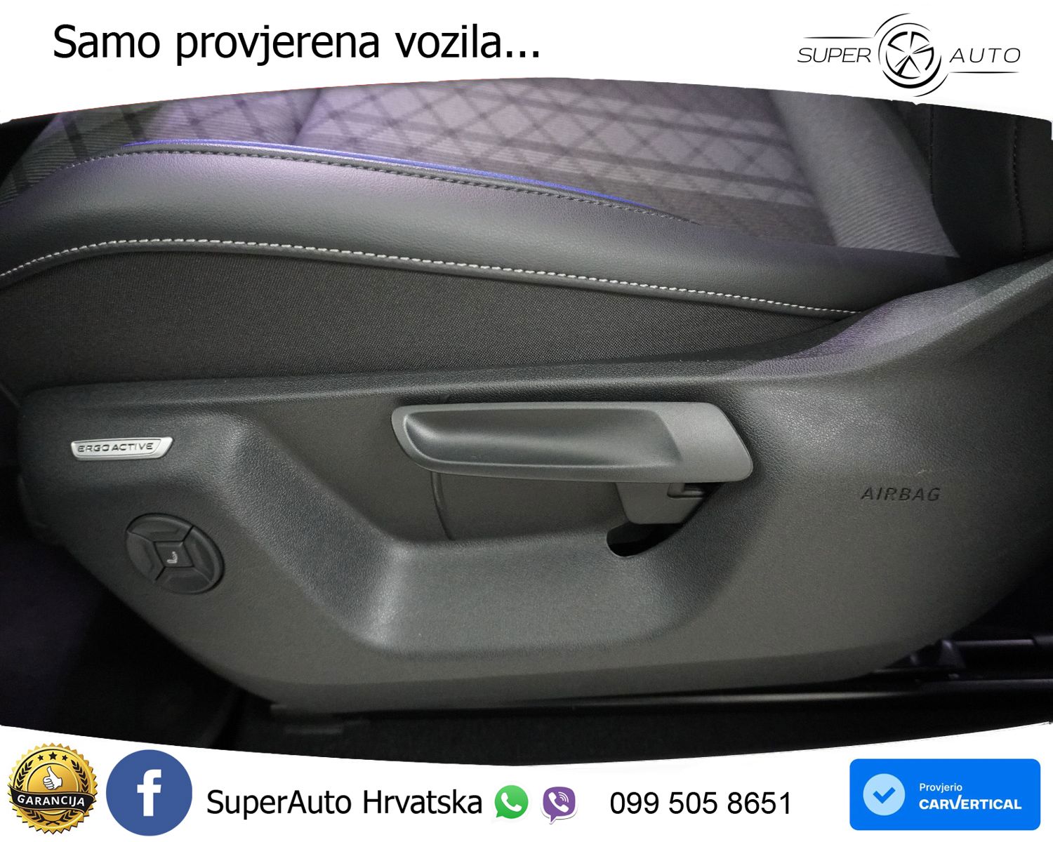VW Tayron 2.0 TDI 4M Aut. 2xR-Line 193 KS, 7-SJED+ACC+LED+360+GR SJED+PANO+HEAD