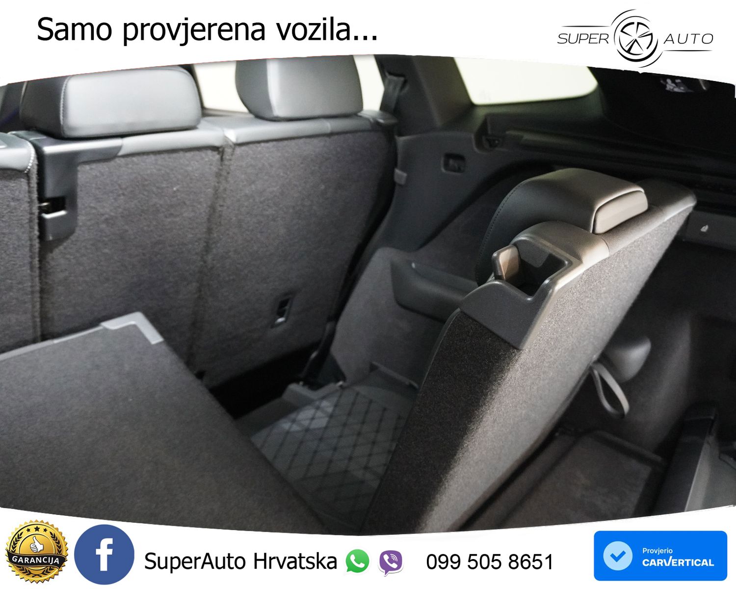 VW Tayron 2.0 TDI 4M Aut. 2xR-Line 193 KS, 7-SJED+ACC+LED+360+GR SJED+PANO+HEAD