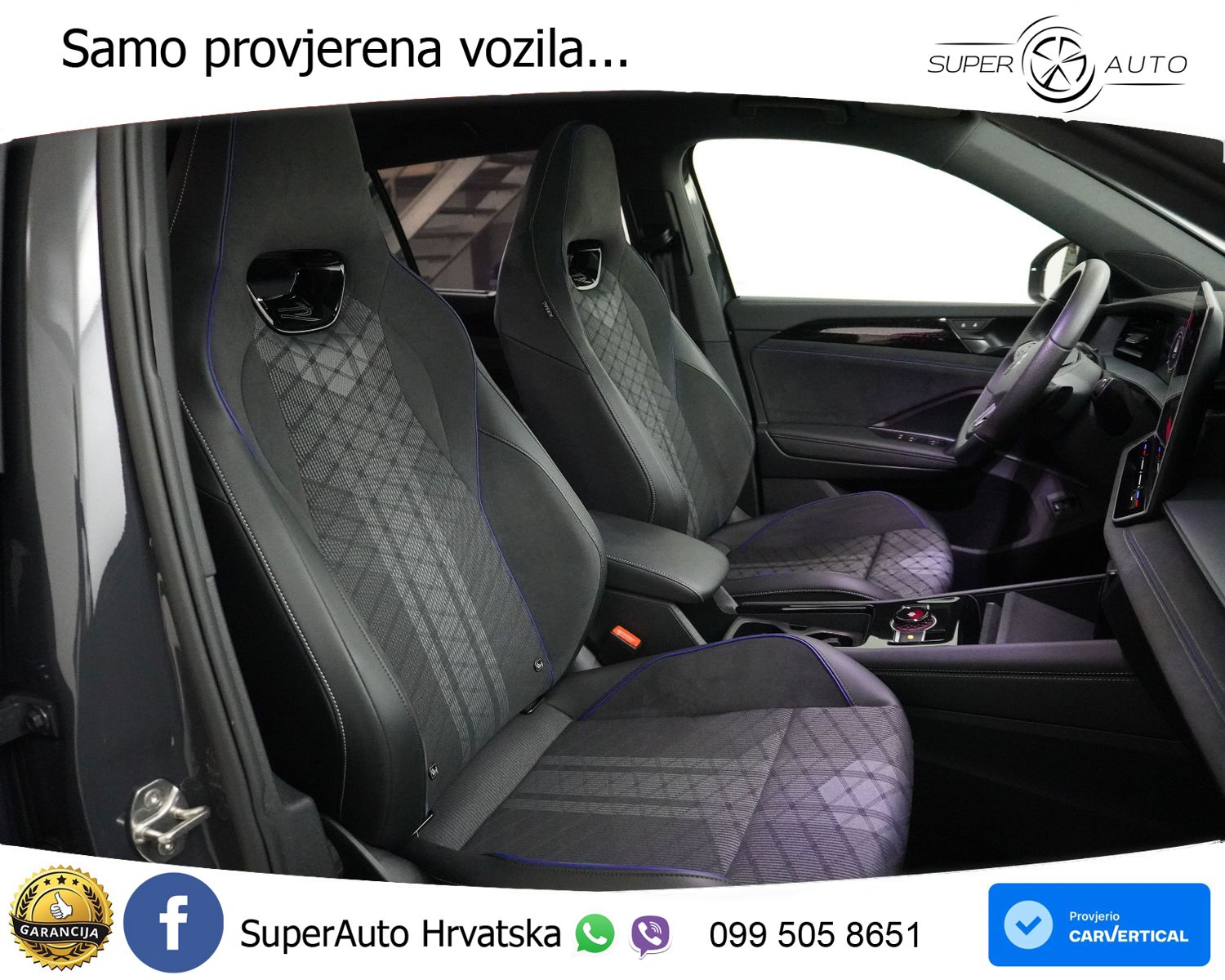 VW Tayron 2.0 TDI 4M Aut. 2xR-Line 193 KS, 7-SJED+ACC+LED+360+GR SJED+PANO+HEAD