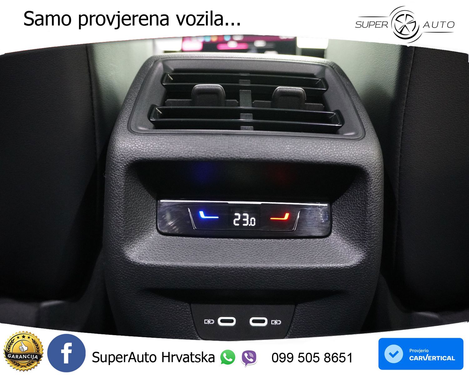 VW Tayron 2.0 TDI 4M Aut. 2xR-Line 193 KS, 7-SJED+ACC+LED+360+GR SJED+PANO+HEAD