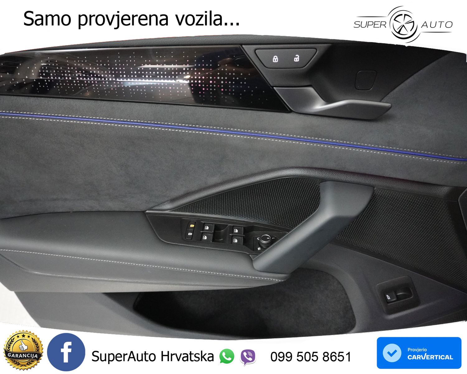 VW Tayron 2.0 TDI 4M Aut. 2xR-Line 193 KS, 7-SJED+ACC+LED+360+GR SJED+PANO+HEAD
