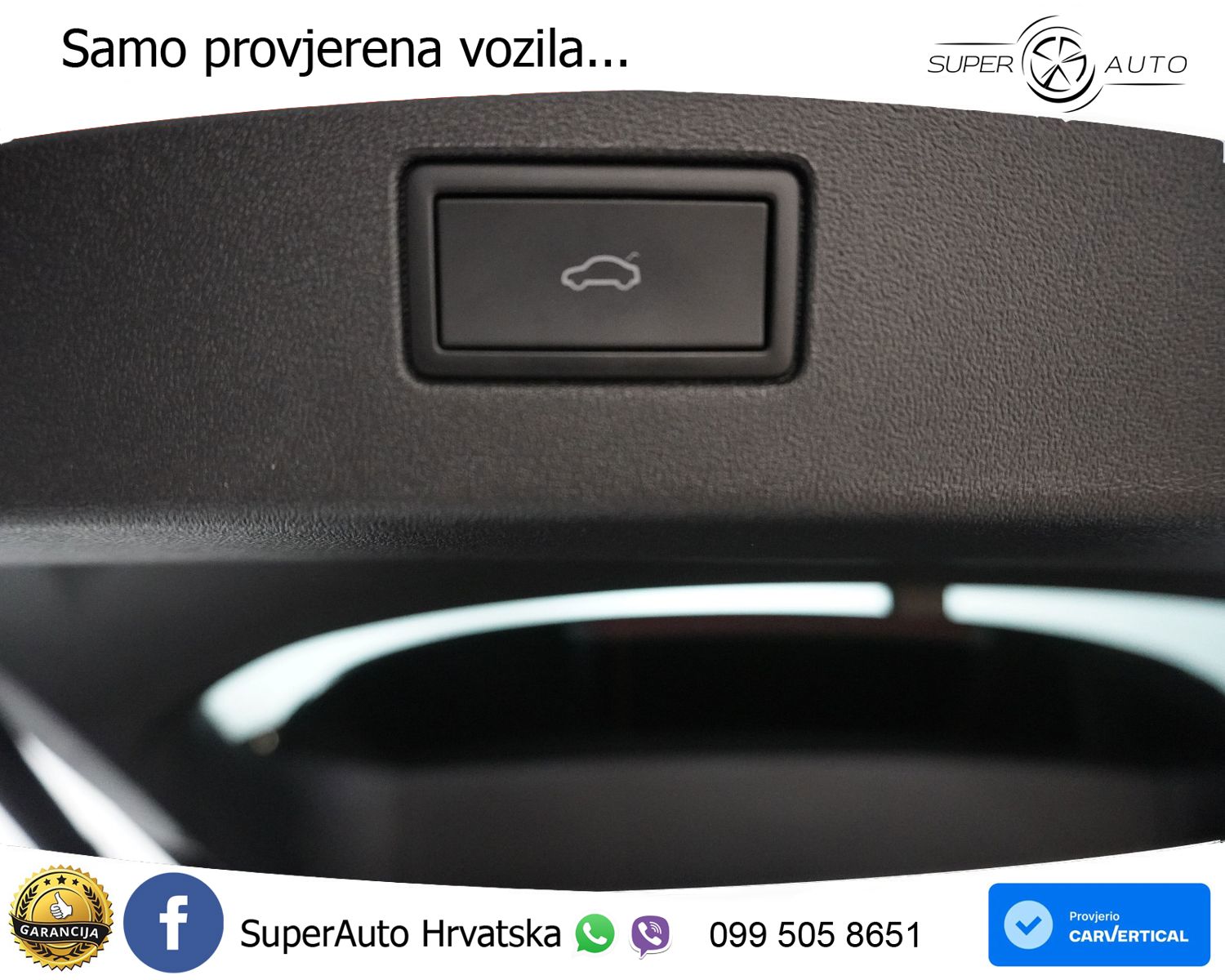 VW Tiguan 1.5 eTSI Aut. Life 150 KS, ACC+LED+KAM+GR SJED+VIRT+ASIST