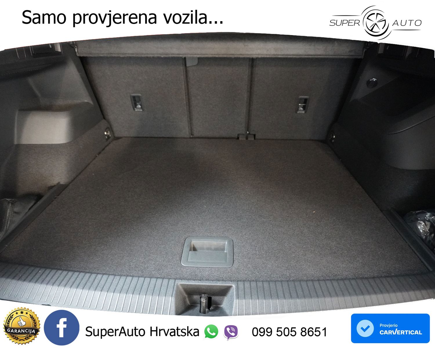 VW Tiguan 1.5 eTSI Aut. Life 150 KS, ACC+LED+KAM+GR SJED+VIRT+ASIST