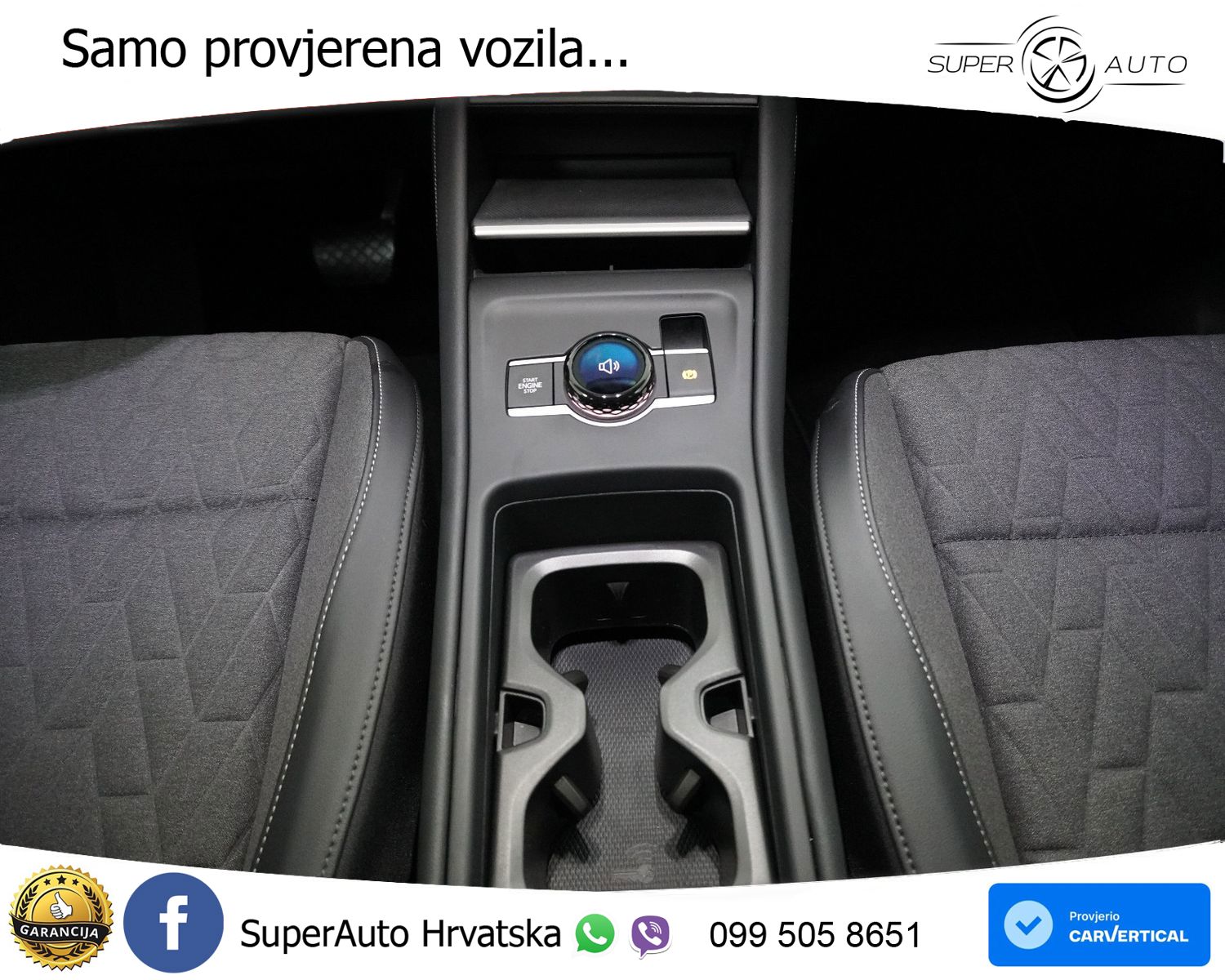 VW Tiguan 1.5 eTSI Aut. Life 150 KS, ACC+LED+KAM+GR SJED+VIRT+ASIST