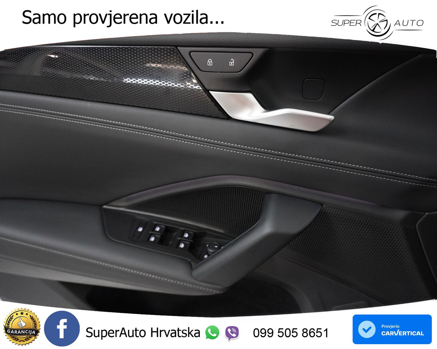 VW Tiguan 1.5 eTSI Aut. Life 150 KS, ACC+LED+KAM+GR SJED+VIRT+ASIST