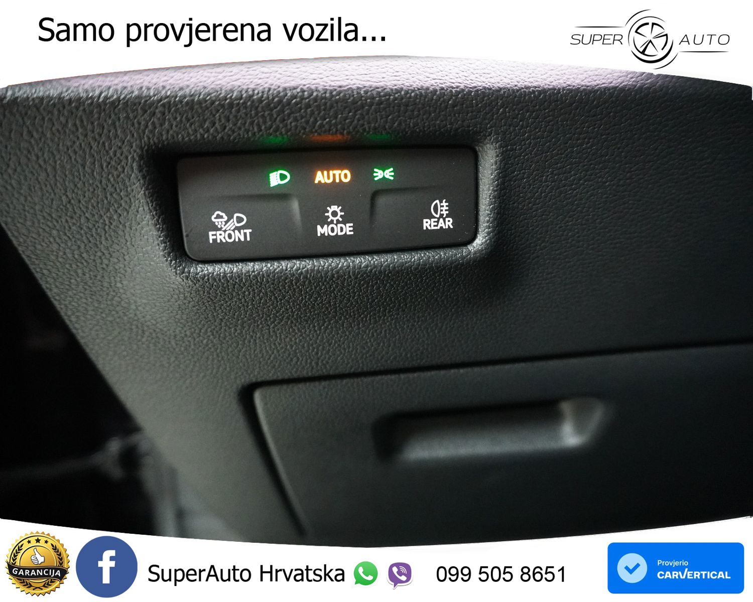 VW Tiguan 1.5 eTSI Aut. Life 150 KS, ACC+LED+KAM+GR SJED+VIRT+ASIST