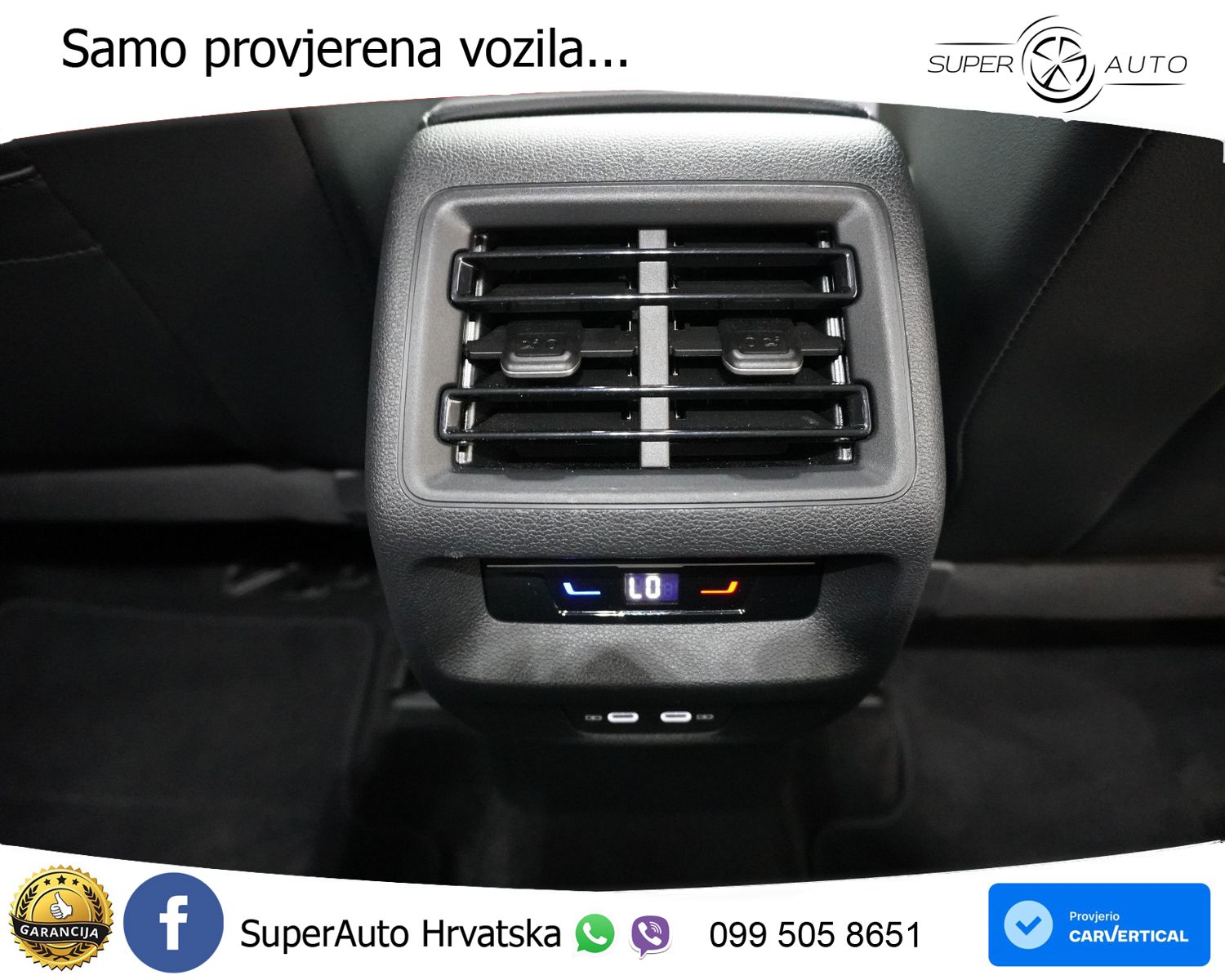 VW Tiguan 1.5 eTSI Aut. Life 150 KS, ACC+LED+KAM+GR SJED+VIRT+ASIST