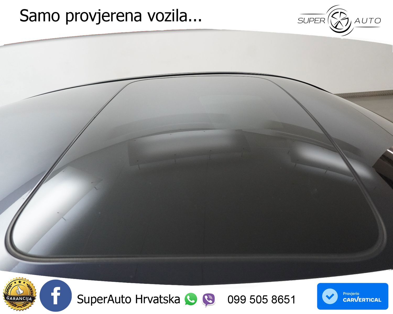 BMW 520i Aut. M Sport 184 KS, LED+KAM+GR SJED+VIRT+ASIST