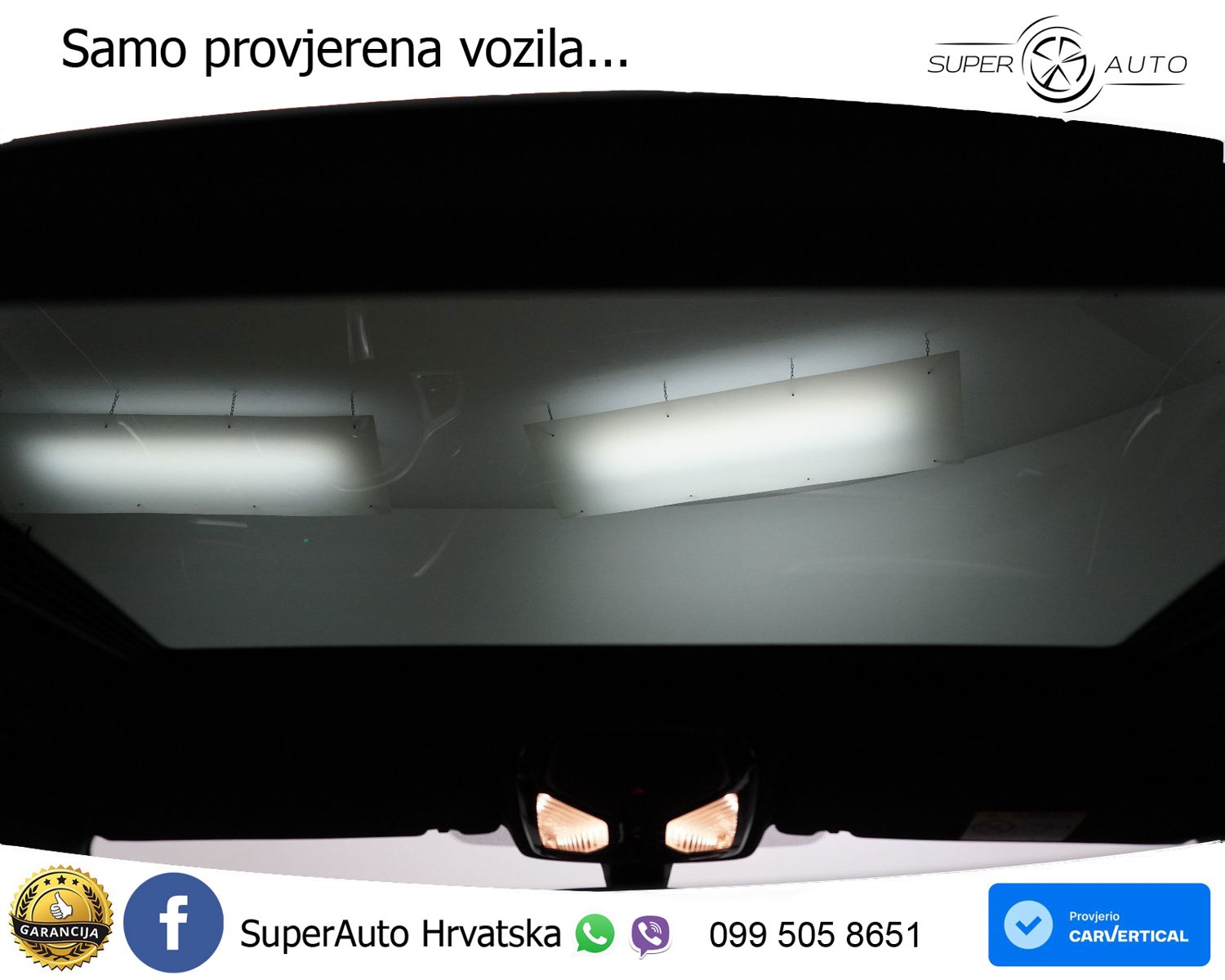 BMW 520i Aut. M Sport 184 KS, LED+KAM+GR SJED+VIRT+ASIST