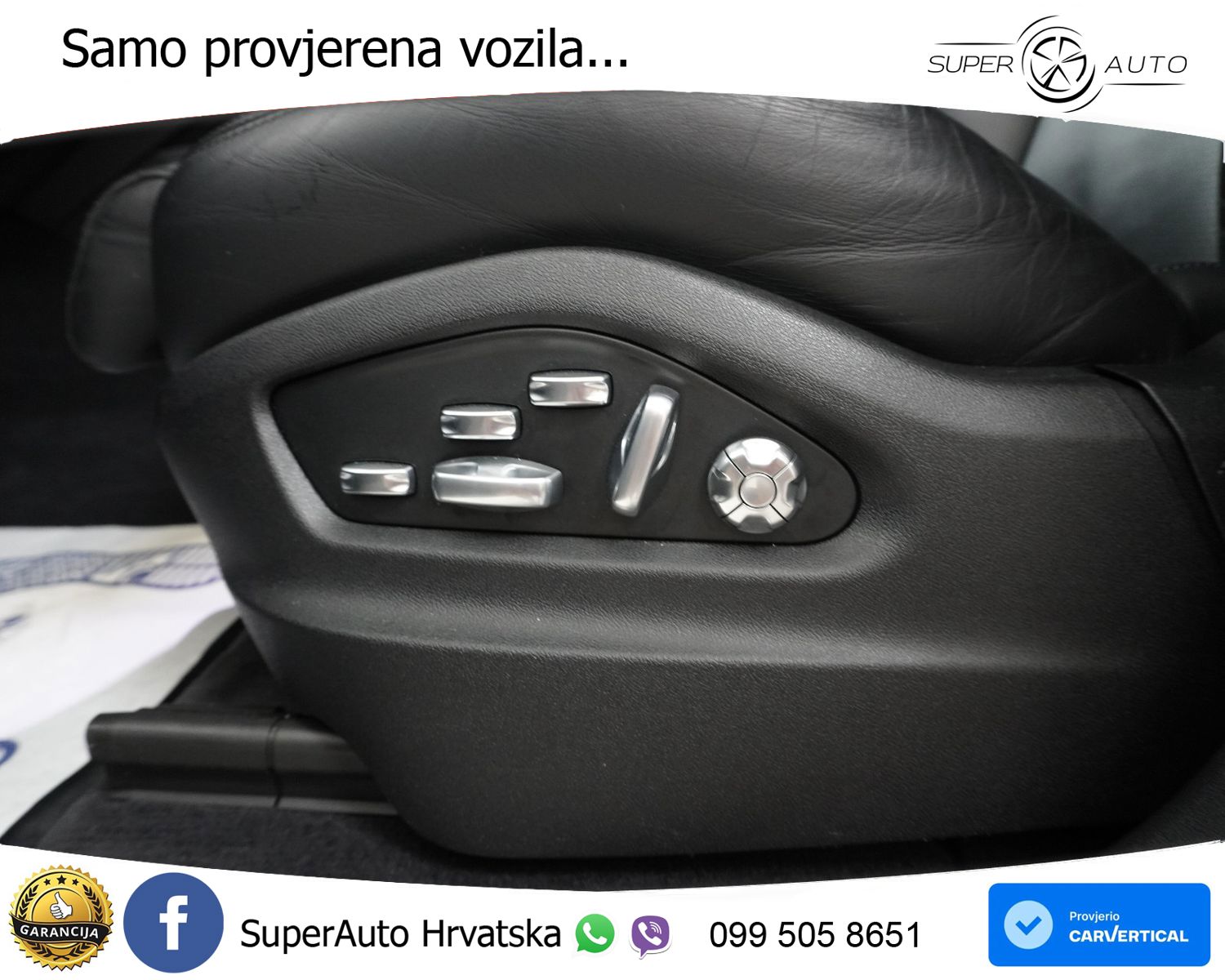 Porsche Cayenne 3.0 E-Hybrid PDK Sport Design 462 KS, ZRAČNI+LED+GR SJED+KAM