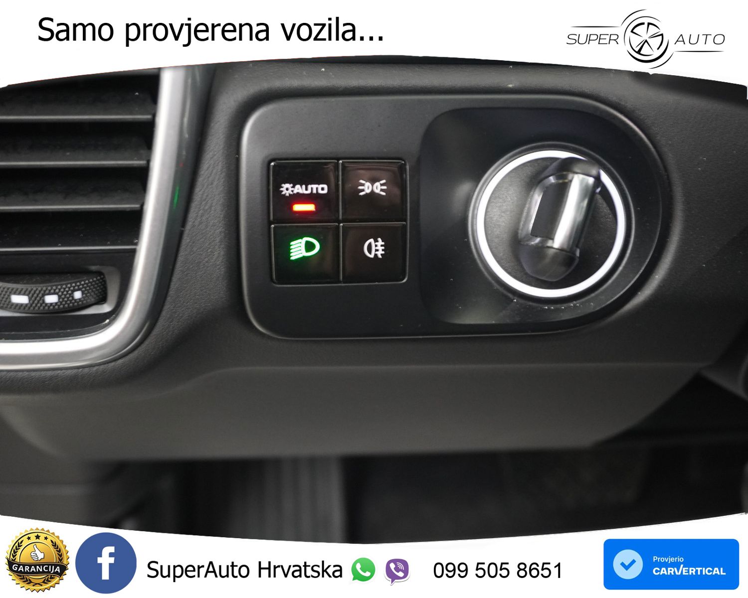 Porsche Cayenne 3.0 E-Hybrid PDK Sport Design 462 KS, ZRAČNI+LED+GR SJED+KAM
