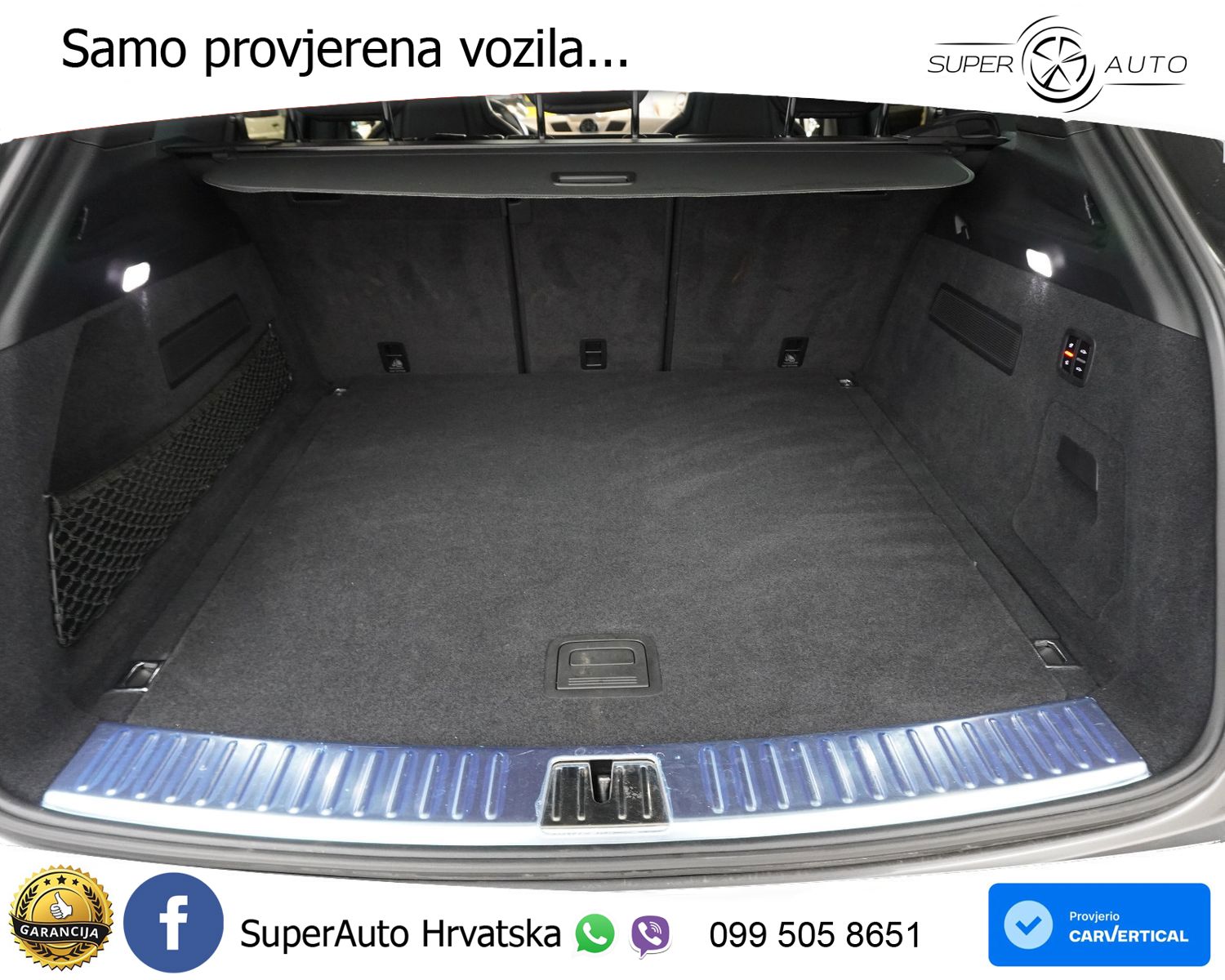 Porsche Cayenne 3.0 E-Hybrid PDK Sport Design 462 KS, ZRAČNI+LED+GR SJED+KAM
