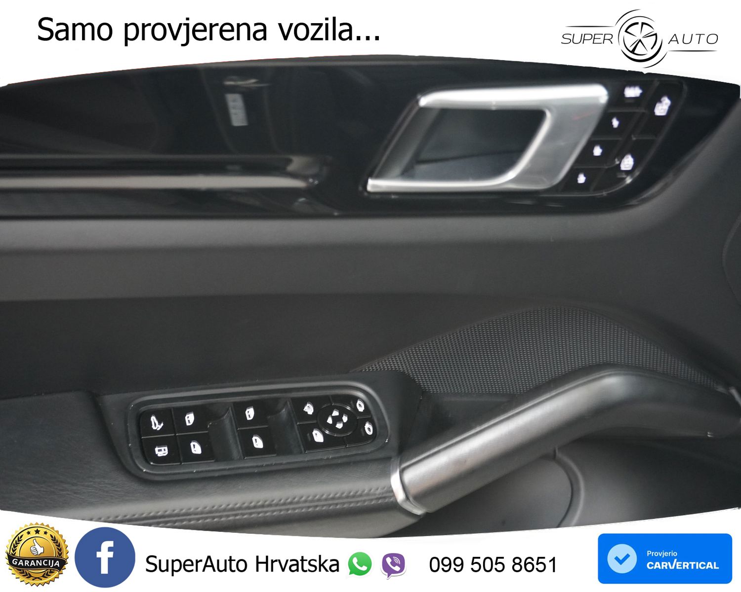Porsche Cayenne 3.0 E-Hybrid PDK Sport Design 462 KS, ZRAČNI+LED+GR SJED+KAM