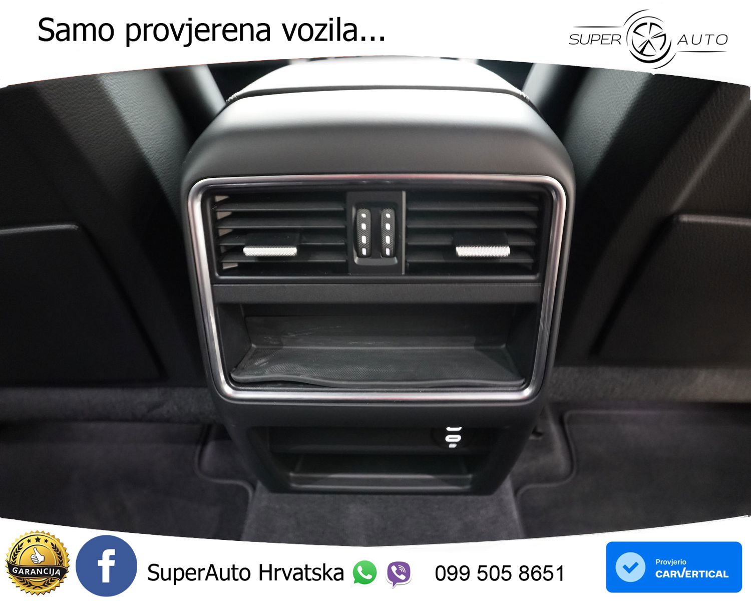 Porsche Cayenne 3.0 E-Hybrid PDK Sport Design 462 KS, ZRAČNI+LED+GR SJED+KAM