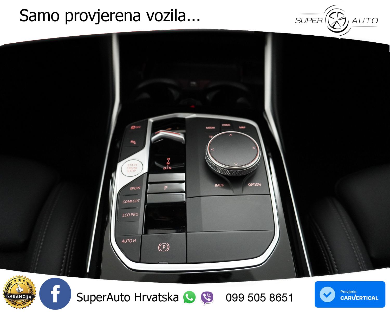 BMW 318d Touring Aut. 150 KS, LED+GR SJED+VIRT+ASIST