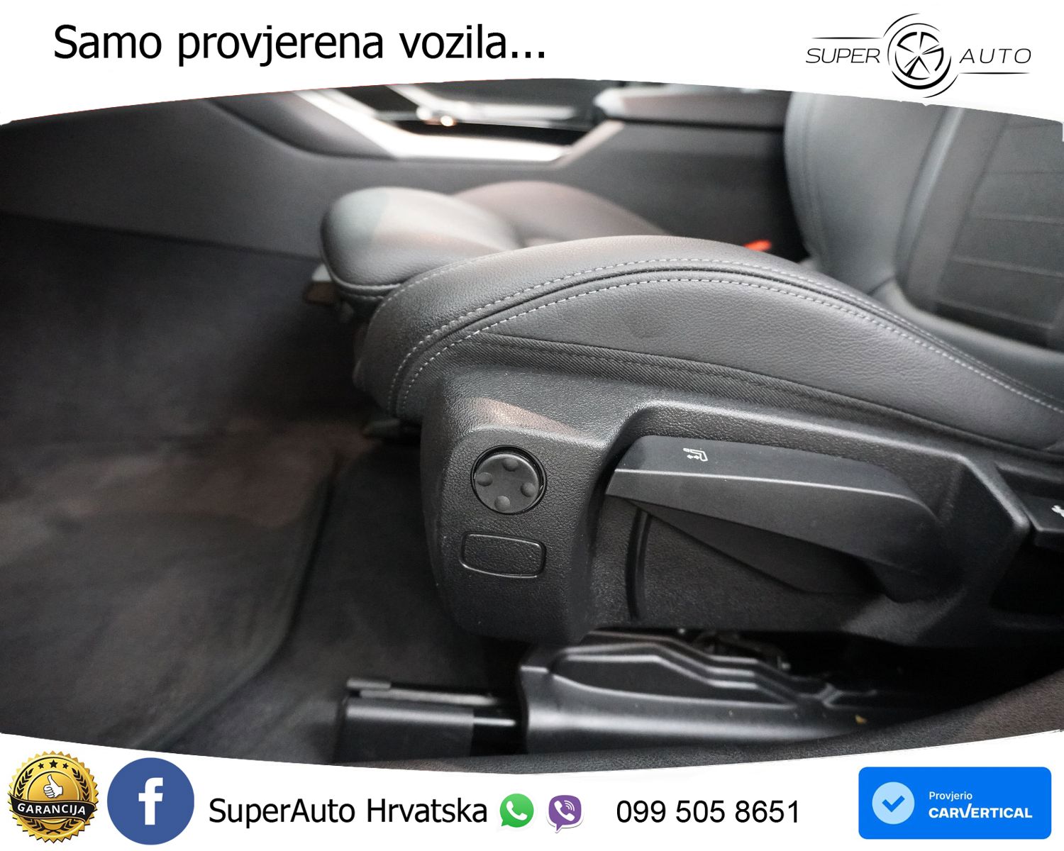 BMW 318d Touring Aut. 150 KS, LED+GR SJED+VIRT+ASIST