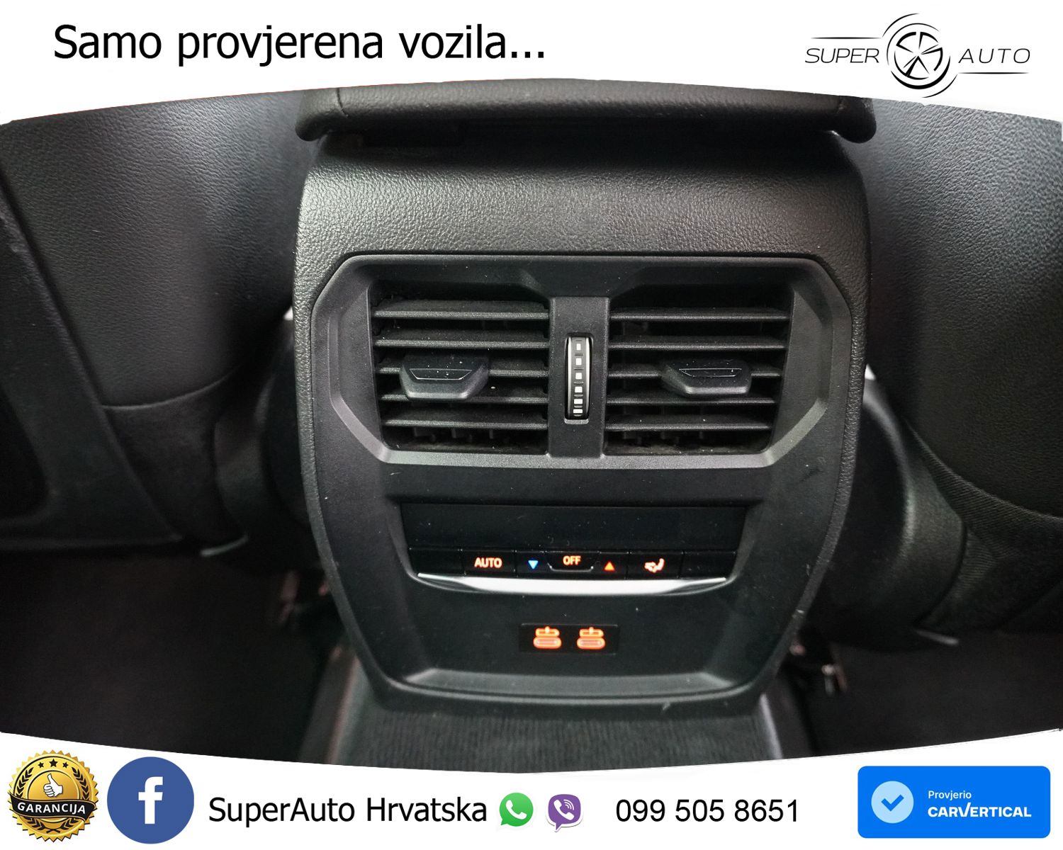 BMW 318d Touring Aut. 150 KS, LED+GR SJED+VIRT+ASIST