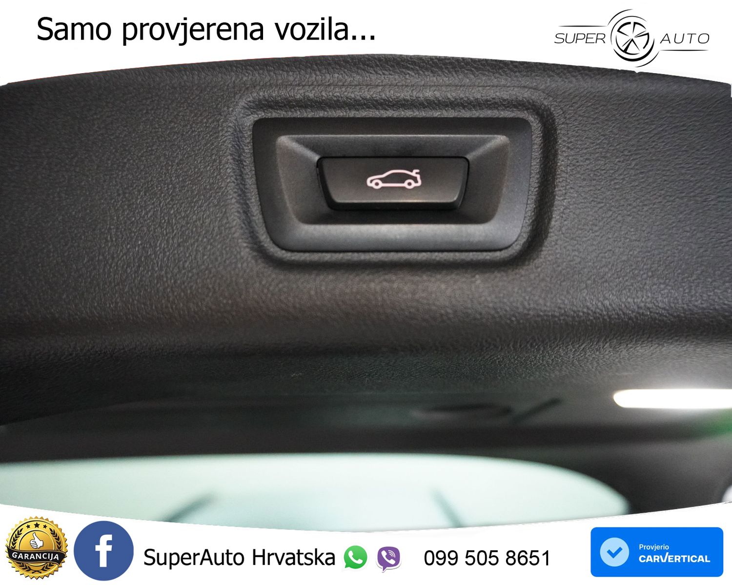 BMW 318d Touring Aut. 150 KS, LED+GR SJED+VIRT+ASIST
