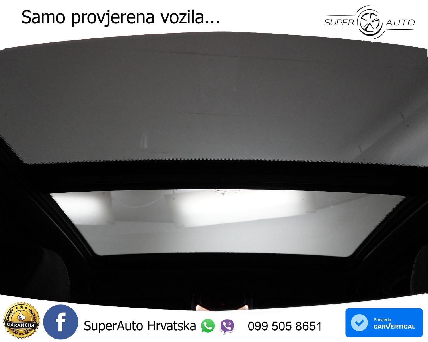 BMW iX3 80 kWh M Sport 286 KS, ACC+LED+KAM+GR SJED+PANO+VIRT