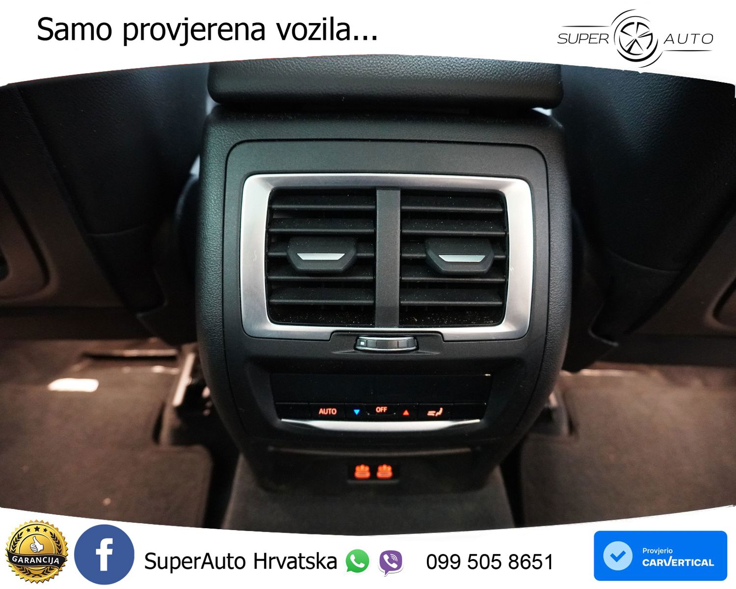 BMW iX3 80 kWh M Sport 286 KS, ACC+LED+KAM+GR SJED+PANO+VIRT
