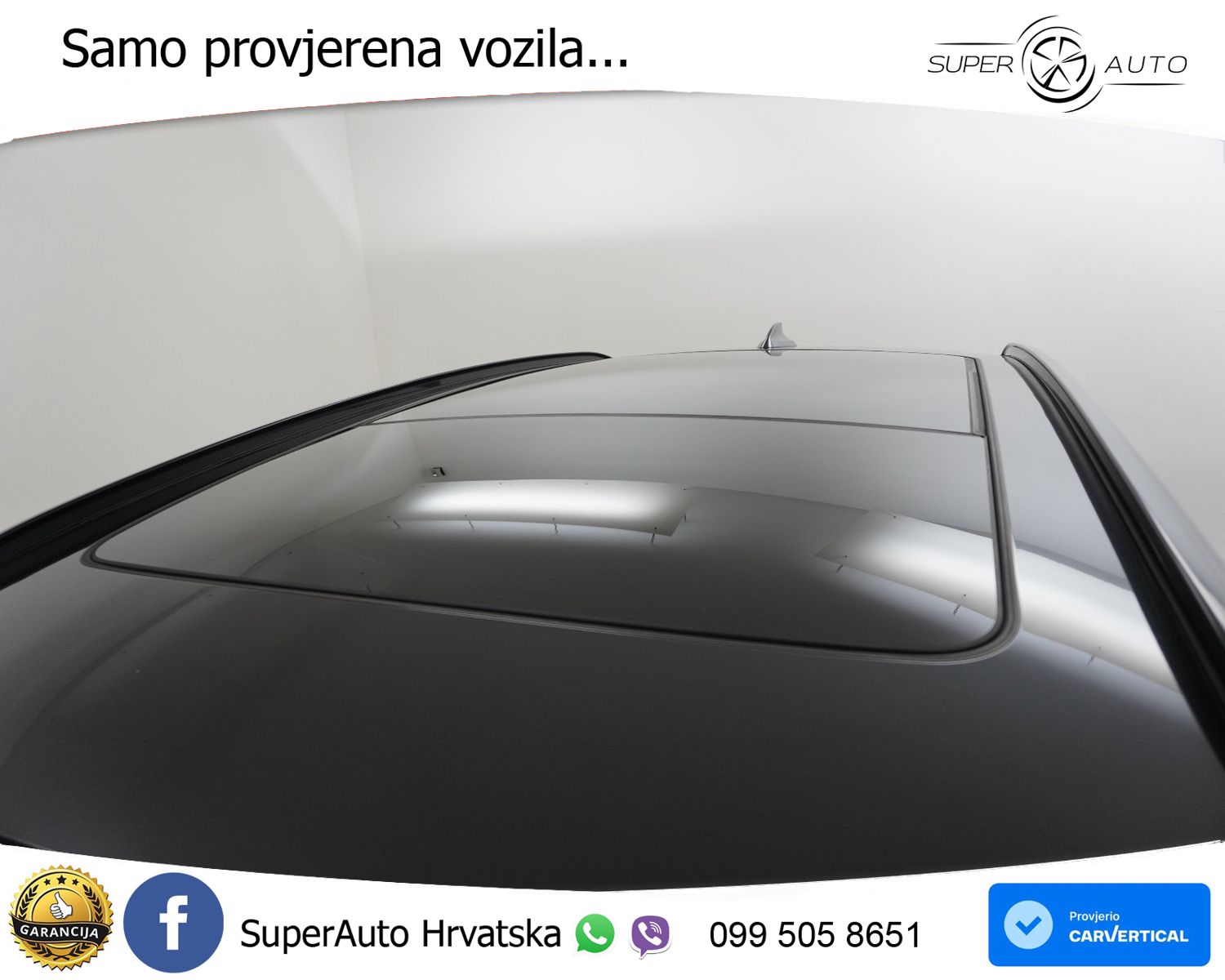 BMW iX3 80 kWh M Sport 286 KS, ACC+LED+KAM+GR SJED+PANO+VIRT