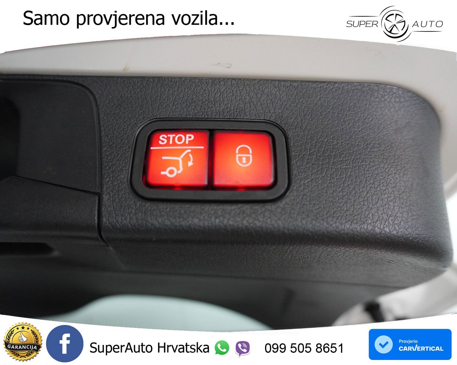 Mercedes GLB 220d Aut. 2xAMG Line 190 KS, LED+KAM+GR SJED+VIRT+ASIST