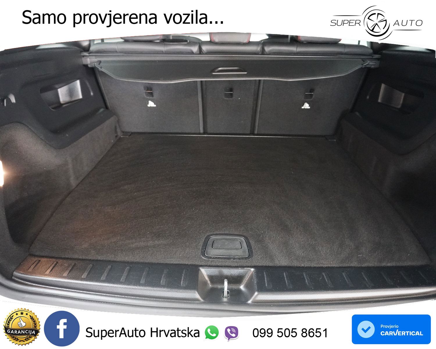 Mercedes GLB 220d Aut. 2xAMG Line 190 KS, LED+KAM+GR SJED+VIRT+ASIST