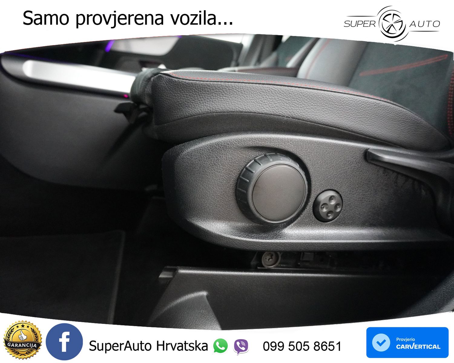 Mercedes GLB 220d Aut. 2xAMG Line 190 KS, LED+KAM+GR SJED+VIRT+ASIST