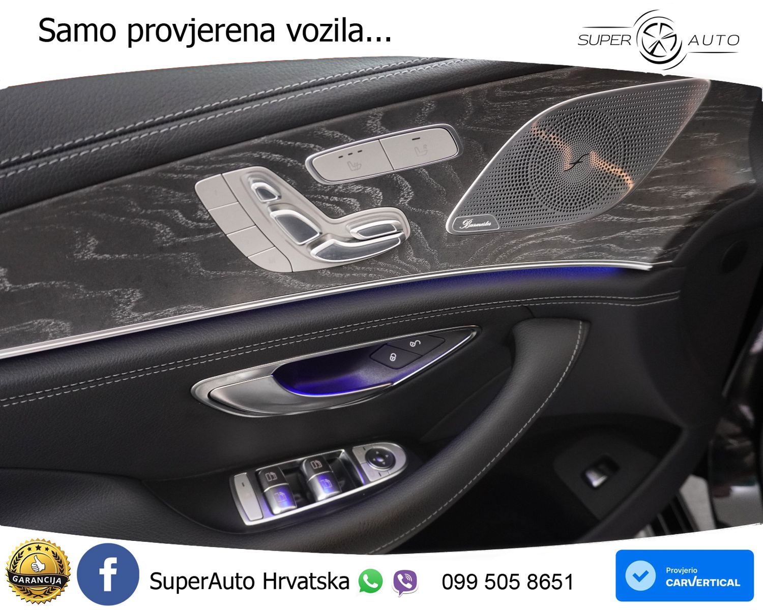 Mercedes AMG GT 53 EQ Boost 4M Aut. 457 KS, ACC+LED+360+GR SJED+HEAD+PANO
