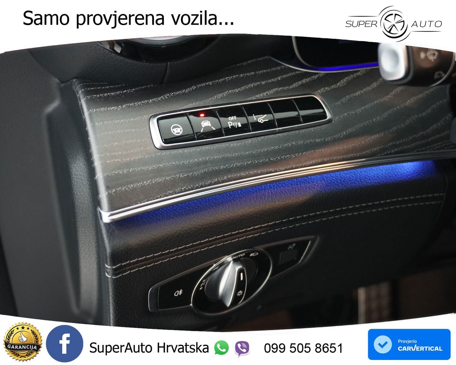 Mercedes AMG GT 53 EQ Boost 4M Aut. 457 KS, ACC+LED+360+GR SJED+HEAD+PANO