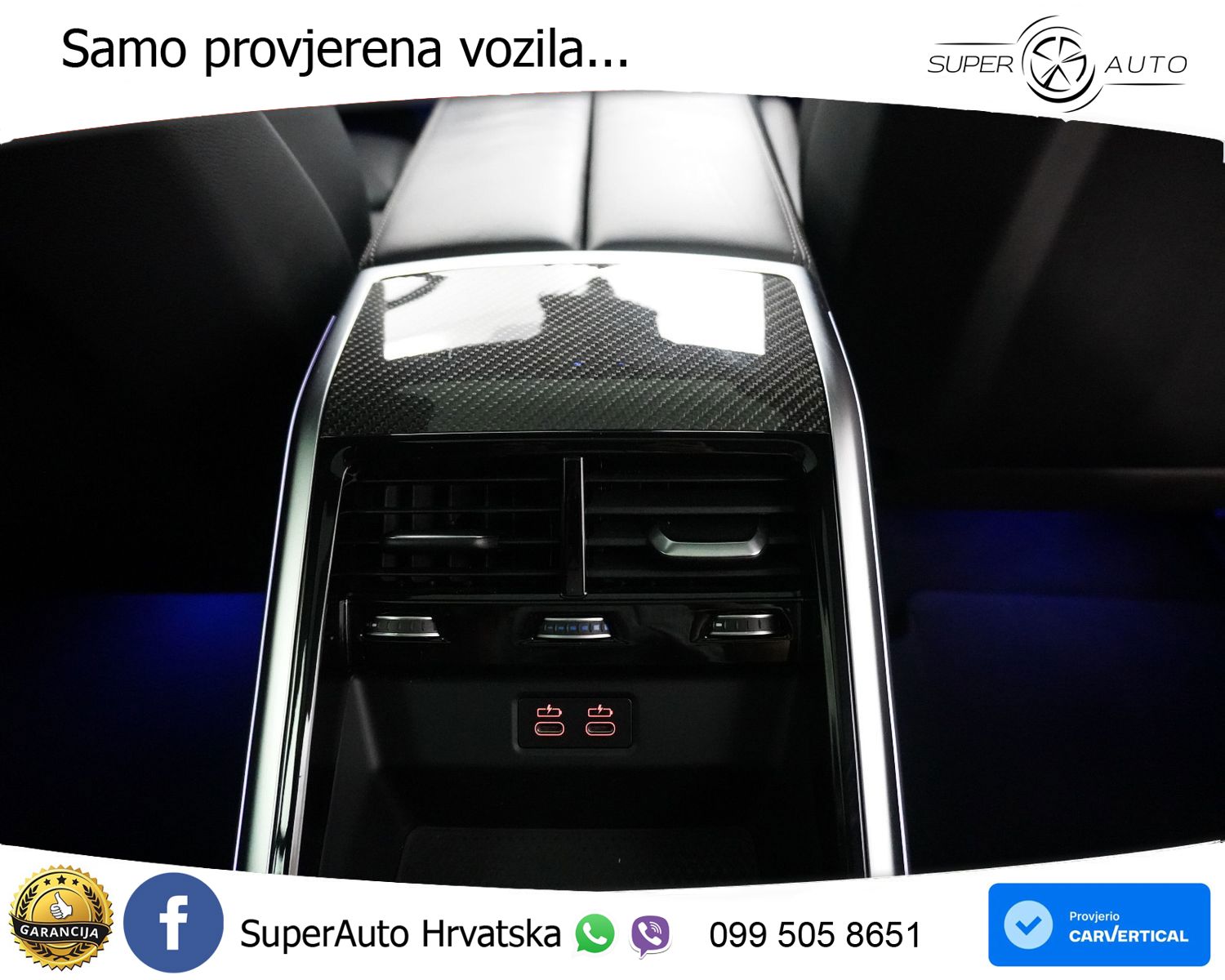BMW M850i Gran Coupe xDrive Aut. 530 KS, ACC+360+GR SJED+HEAD+PANO