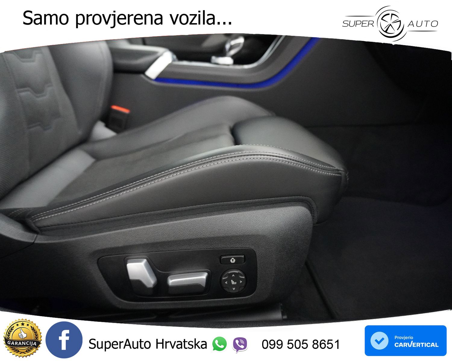 BMW M850i Gran Coupe xDrive Aut. 530 KS, ACC+360+GR SJED+HEAD+PANO
