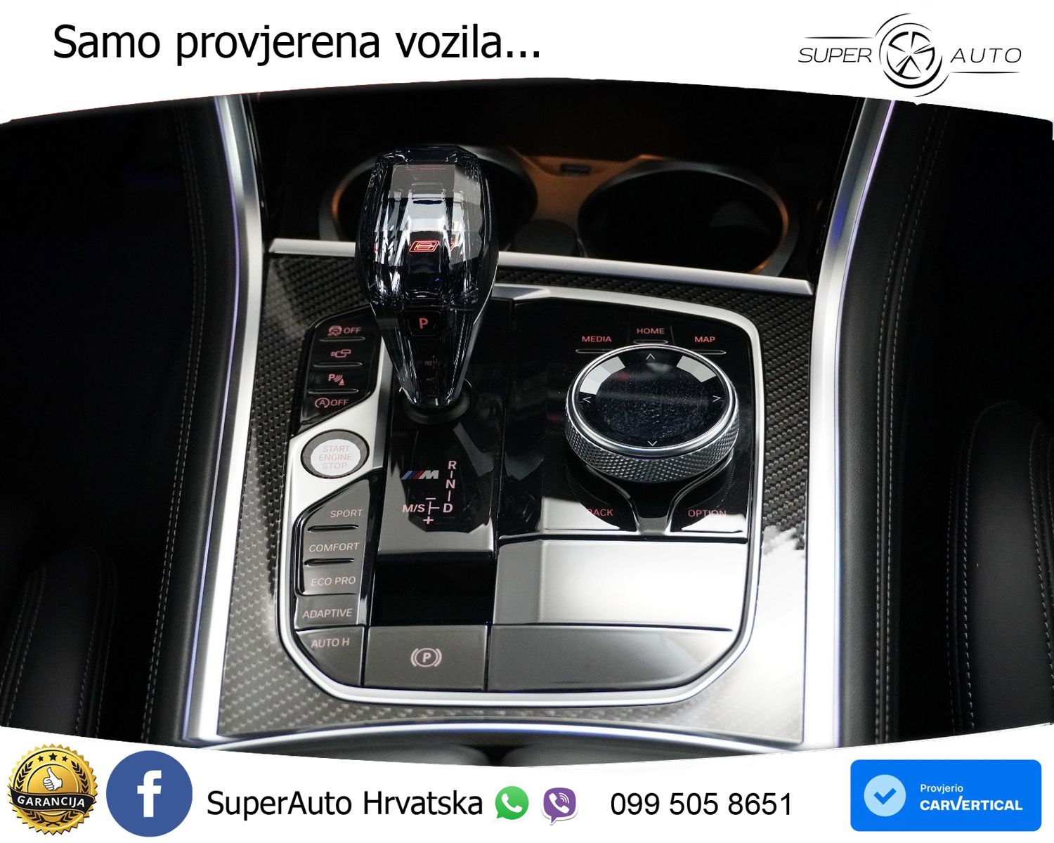 BMW M850i Gran Coupe xDrive Aut. 530 KS, ACC+360+GR SJED+HEAD+PANO