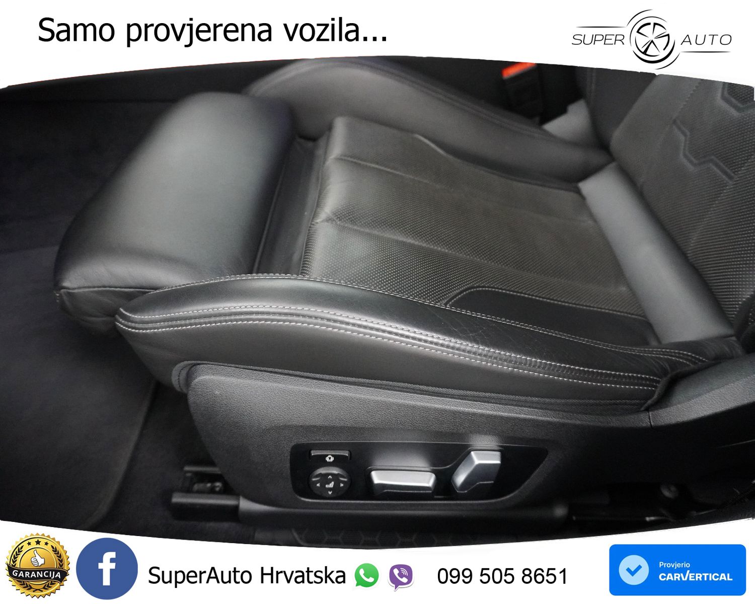 BMW M850i Gran Coupe xDrive Aut. 530 KS, ACC+360+GR SJED+HEAD+PANO