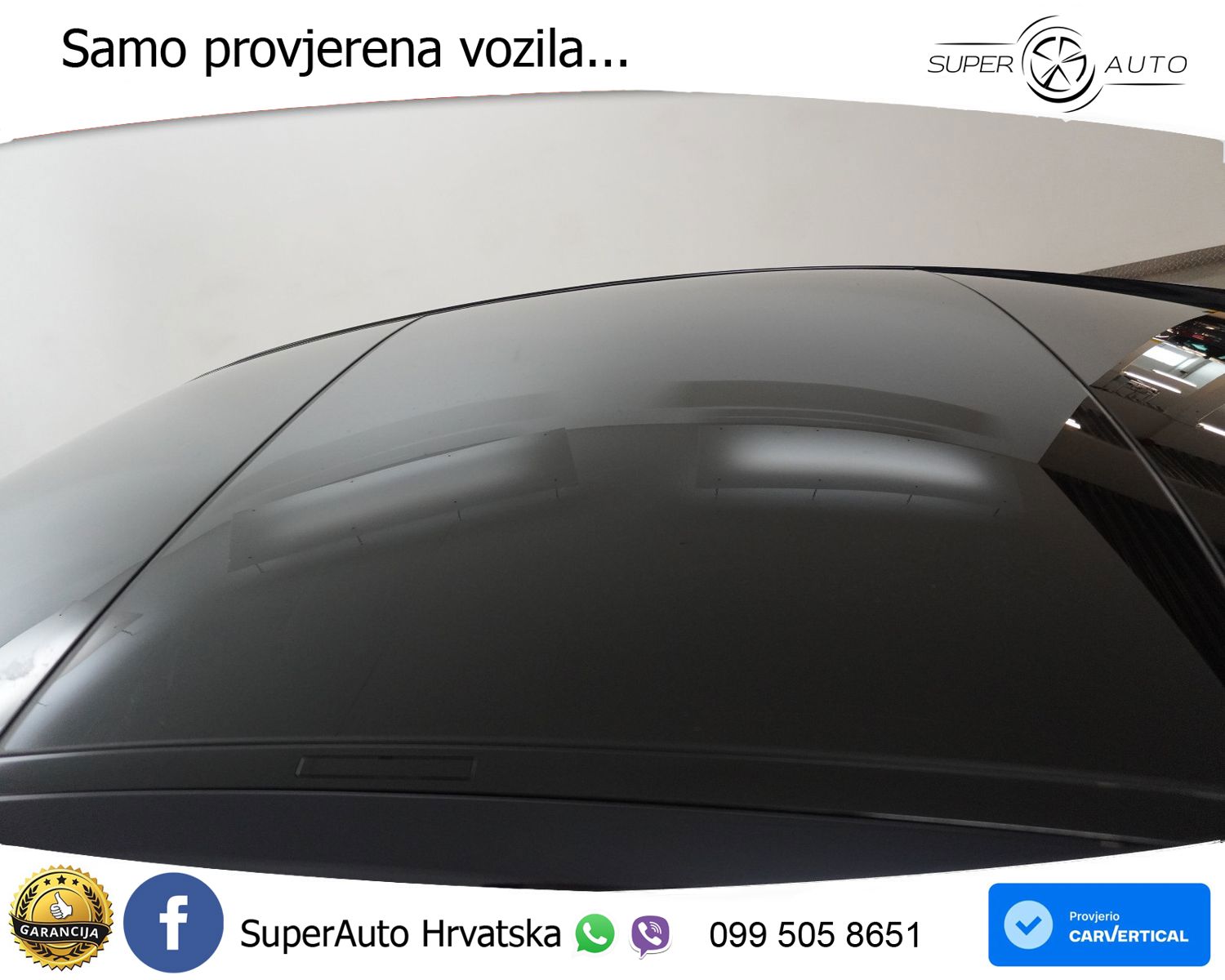 BMW M850i Gran Coupe xDrive Aut. 530 KS, ACC+360+GR SJED+HEAD+PANO