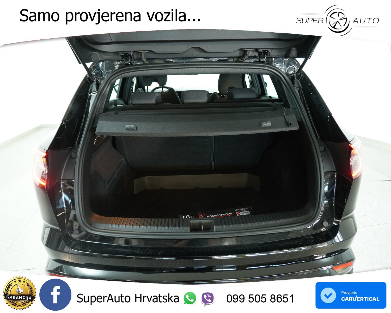 Renault Austral 1.3 Aut. Evolution 158 KS, LED+KAM+GR SJED+VIRT+ASIST