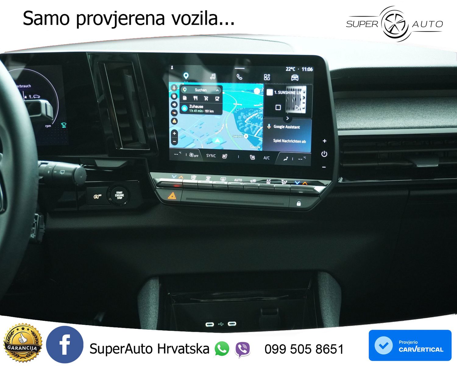 Renault Austral 1.3 Aut. Evolution 158 KS, LED+KAM+GR SJED+VIRT+ASIST