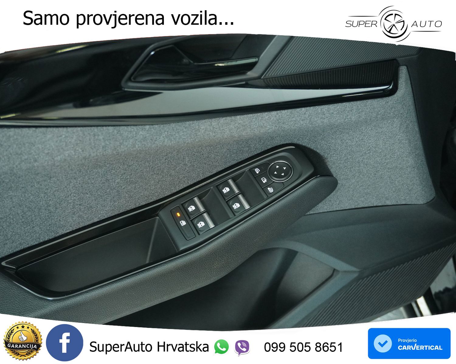 Renault Austral 1.3 Aut. Evolution 158 KS, LED+KAM+GR SJED+VIRT+ASIST
