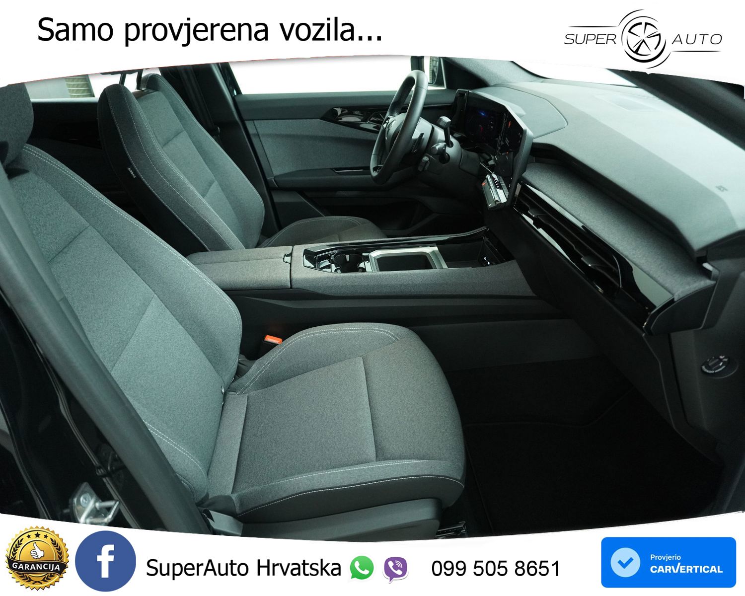 Renault Austral 1.3 Aut. Evolution 158 KS, LED+KAM+GR SJED+VIRT+ASIST